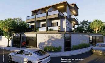 Imagem 7: Casa à venda, 108 m² por R$ 800.000,00 - Caiçara - Praia Grande/SP