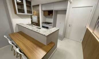 Imagem 5: APARTAMENTO NOVO HAMBURGO - RS