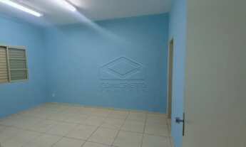 Imagem 5: Casa Padrão em Lençóis Paulista