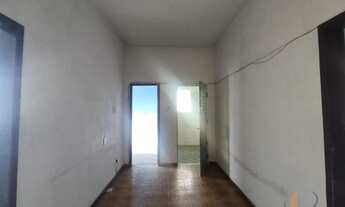 Imagem 5: Casa à venda no bairro São João em Conselheiro Lafaiete-MG