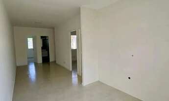 Imagem 7: Imóvel para venda com 100 metros quadrados com 3 quartos em Bela Vista - Palhoça - SC