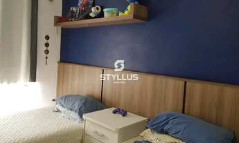 Imagem 4: Méier Casa com 3 dormitórios