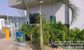 Imagem: Oportunidade Única em SANTA BARBARA D