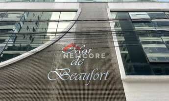 Imagem 3: Apartamento em Rua 302 - Meia Praia - Itapema/SC