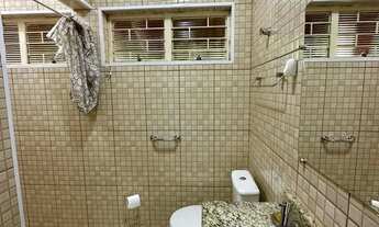 Imagem 3: Chácara com 3 dormitórios sendo 1 suíte