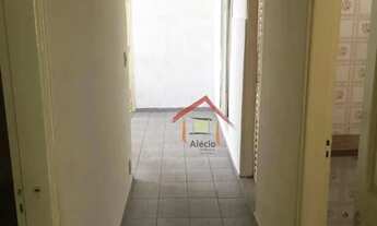 Imagem 6: Casa com 2 dormitórios para alugar, 172 m² por R$ 4.000,00/mês - Chácara Urbana - Jundiaí