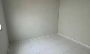 Imagem 6: Vende-se Casa no Tapana