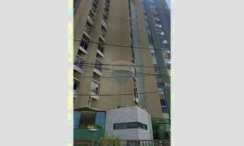 Imagem 4: VENDO - OPORTUNIDADE - APARTAMENTO REFORMADO - 150 MTS - BEIRA MAR - 03 QUARTO ( 01 SUITE