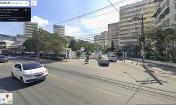 Imagem 2: Apartamento para Venda em São Gonçalo, Colubandê, 2 dormitórios, 1 banheiro, 1 vaga