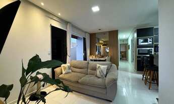 Imagem 4: Praias do Sul - Mosqueiro. [6180