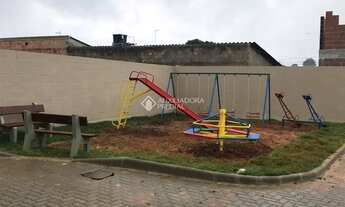 Imagem 5: Terreno à venda no condomínio Aldeia Parque em Gravataí