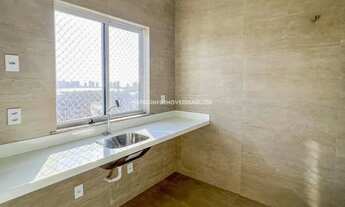 Imagem 11: Apartamento no Renascença