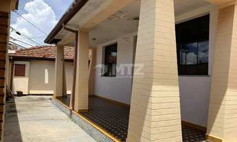 Imagem 3: Casa à venda, Vila dos Lavradores, Botucatu, SP