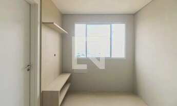 Imagem 4: Apartamento à Venda - Tatuapé, 2 Quartos, 33 m2