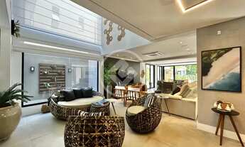 Imagem 3: Módulo 05 - 6 suítes codigo: 100458