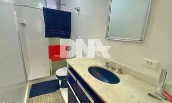 Imagem 7: Apartamento : / Residencial / Leme