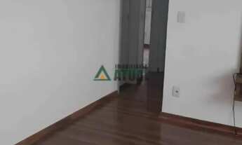 Imagem 6: Apartamento com 3 quartos na Região Sul