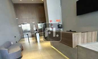 Imagem 5: Conjunto, 238 m² - venda por R$ 3.570.000,00 ou aluguel por R$ 26.200,01/mês - Vila Marian