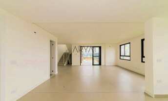 Imagem 3: Apartamento à venda no Ecovile ARYA1