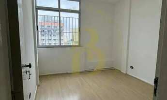 Imagem 5: Apartamento a venda na Bela vista, próximo a Av Paulista, praça 14 bis, estação de metrô