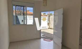Imagem 4: Casa para Venda, Jardim Novo Bongiovani, 1 dormitório, 1 banheiro