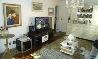 Imagem 5: Venda Apartamento Sao Caetano do Sul Santo Antonio Ref: 376