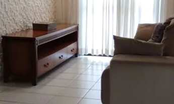 Imagem: Alugo Apartamento no condomínio Vila das