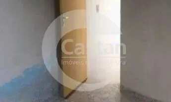 Imagem 5: Casa térrea para reforma