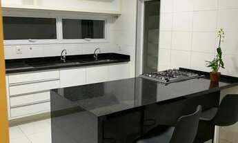 Imagem 6: Casa para aluguel em Busca Vida