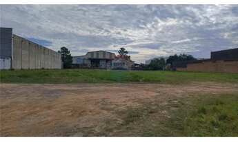 Imagem 7: Alugo Terreno com 7.123 m² na Avenida Frederico Augusto Ritter em Cachoeirinha, RS