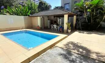 Imagem 5: Lauro de Freitas, Jardim Aeroporto, Kitnet, oportunidade