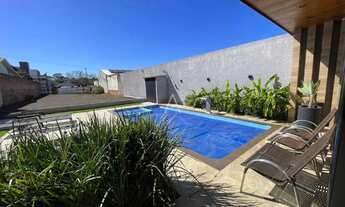 Imagem 5: Terreno com edicula no bairro Neva em Cascavel - Pr, R$ 880.000,00