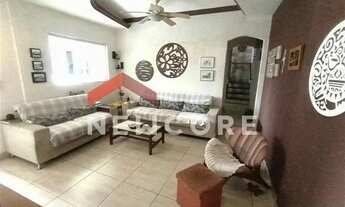 Imagem 2: Casa em Rua Leiloeiro José Barros - Santa Amélia - Belo Horizonte/MG