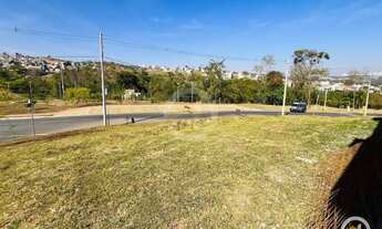 Imagem 7: Terreno A Venda - 456,43M² - Condomínio Jardins Barcelona