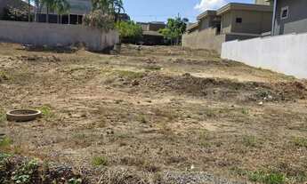 Imagem 2: Lote 494 m² no Villa Jardim - ótima topografia, calçada, posição solar privilegiada!