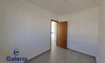 Imagem 7: Casa de condomínio com 2 quartos para alugar, 44m² - Reserva Real