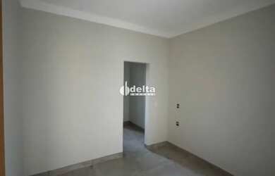 Imagem 8: Casa disponível para venda no bairro Novo Mundo em Uberlândia MG
