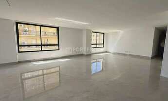 Imagem 5: Apartamento com 4 dormitórios à venda, 235 m² - Jardim Goiás - Goiânia/GO