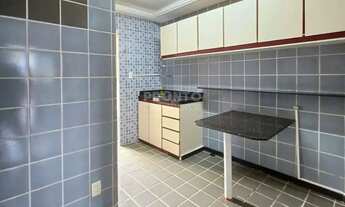 Imagem 14: Imóvel para venda com 49 metros quadrados com 2 quartos em Boa Viagem - Recife - PE