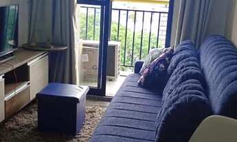 Imagem 4: Apartamento CAMPOS ELISEOS SAO PAULO SP Brasil