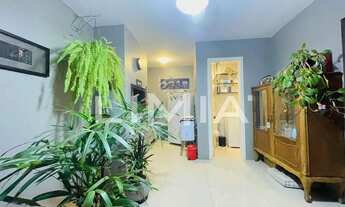 Imagem 6: Apartamento em PORTO ALEGRE - RS