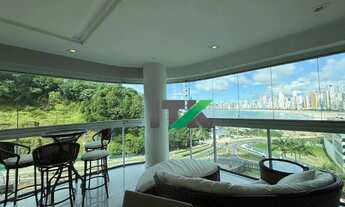 Imagem: Apartamento com 3 dormitórios à venda