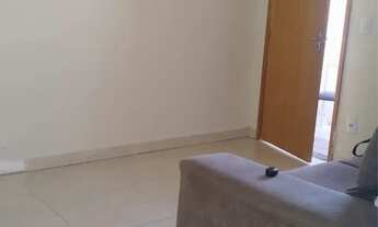 Imagem 7: Casa Casa com 2 dormitórios