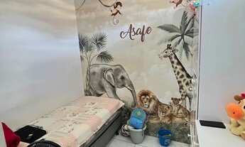 Imagem 7: Oportunidade em Arembepe - Casa no 1º andar