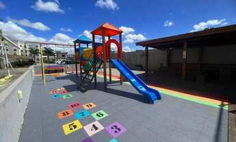 Imagem 11: Apartamento 2 dormitórios, 1 vaga para venda