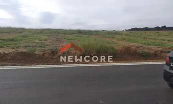 Imagem 5: Lote em Avenida Henrique José Pereira - Vale dos Cristais - Taubaté/SP