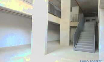 Imagem 6: LOJA - JARDIM DAS BANDEIRAS - SP