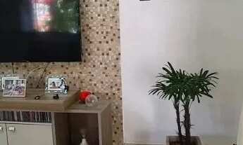 Imagem 7: 2 Casas em Aldeia Terréo e 1ºAndar 246m²