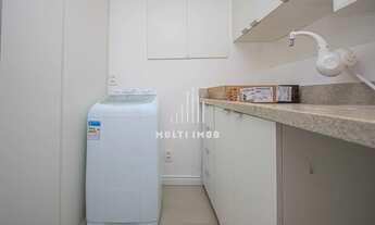 Imagem 4: APARTAMENTO 01 DORMITÓRIO NO MENINO DEUS