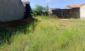 Imagem 4: TERRENO PARA VENDER EM CAÇAPAVA